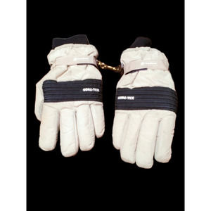 Grandoe Gore-Tex Ski Gloves